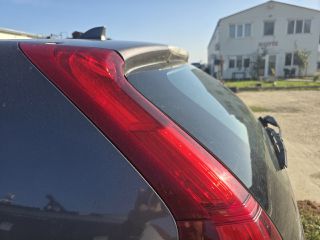 bontott HONDA CR-V Bal Felső Hátsó Lámpa