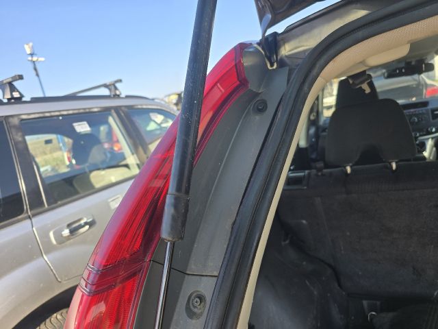 bontott HONDA CR-V Bal Felső Hátsó Lámpa