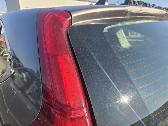 bontott HONDA CR-V Bal Felső Hátsó Lámpa