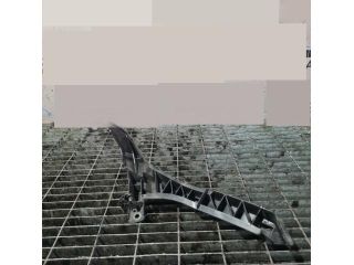 bontott HONDA CR-V Bal Fényszóró Tartó