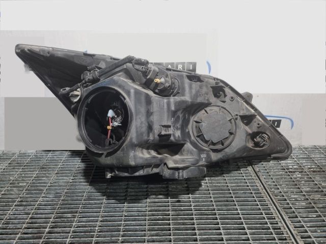 bontott HONDA CR-V Bal Fényszóró