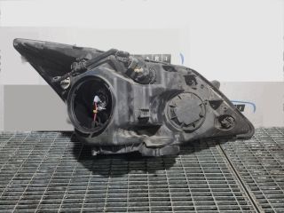 bontott HONDA CR-V Bal Fényszóró