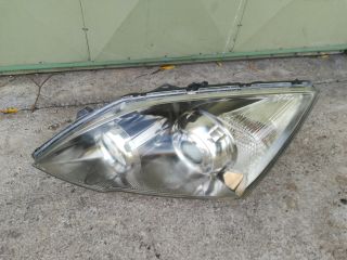 bontott HONDA CR-V Bal Fényszóró