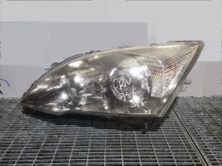 bontott HONDA CR-V Bal Fényszóró