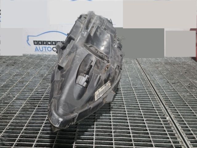 bontott HONDA CR-V Bal Fényszóró