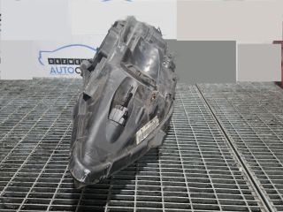 bontott HONDA CR-V Bal Fényszóró