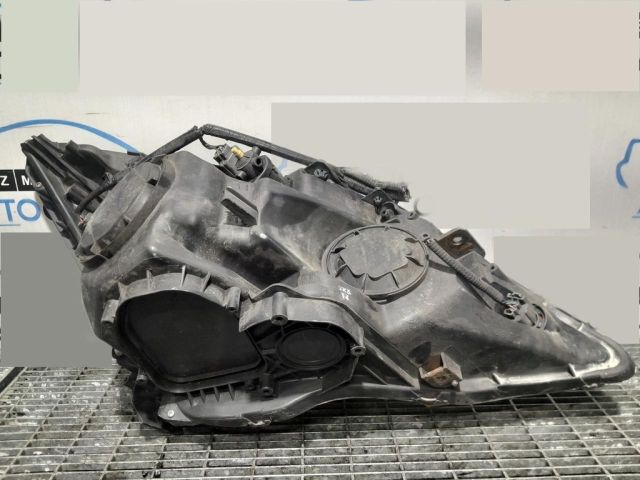 bontott HONDA CR-V Bal Fényszóró