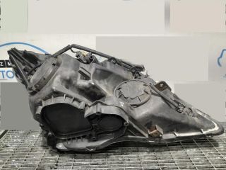 bontott HONDA CR-V Bal Fényszóró