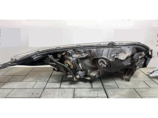 bontott HONDA CR-V Bal Fényszóró