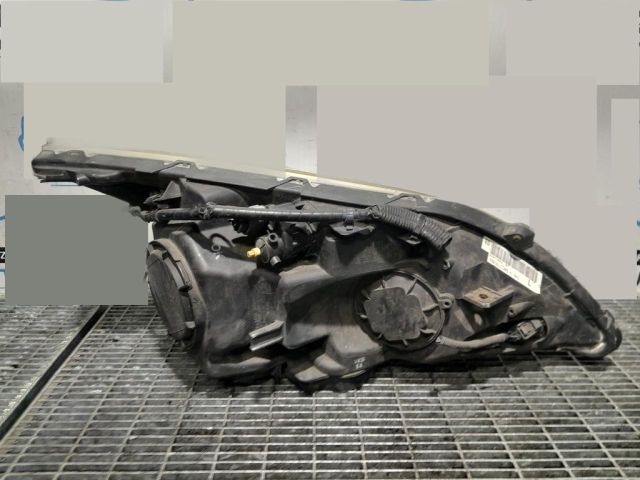 bontott HONDA CR-V Bal Fényszóró