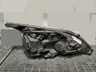 bontott HONDA CR-V Bal Fényszóró