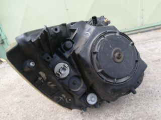 bontott HONDA CR-V Bal Fényszóró