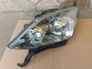 bontott HONDA CR-V Bal Fényszóró