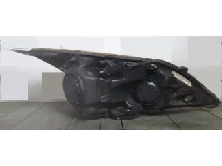 bontott HONDA CR-V Bal Fényszóró