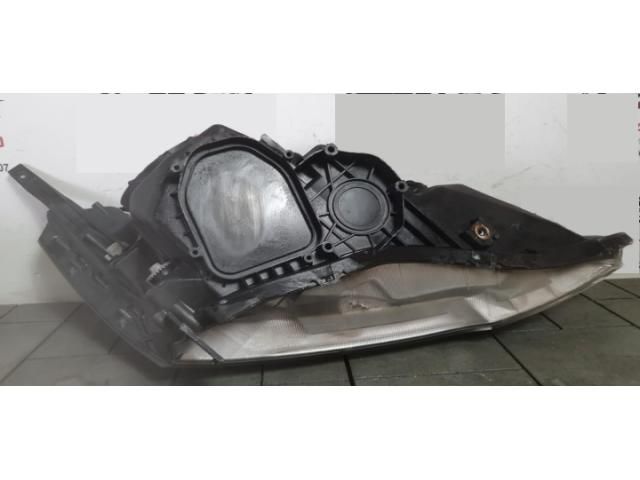 bontott HONDA CR-V Bal Fényszóró