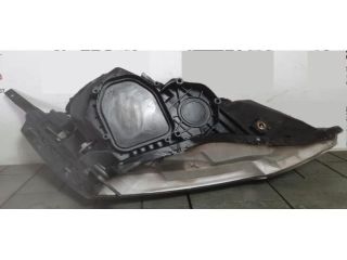 bontott HONDA CR-V Bal Fényszóró