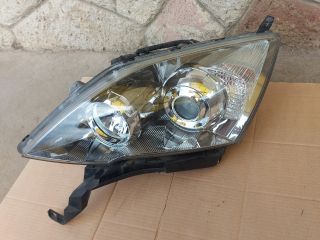 bontott HONDA CR-V Bal Fényszóró