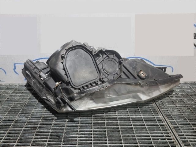 bontott HONDA CR-V Bal Fényszóró