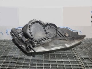 bontott HONDA CR-V Bal Fényszóró