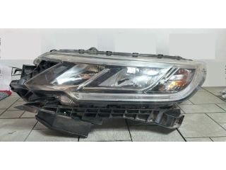 bontott HONDA CR-V Bal Fényszóró