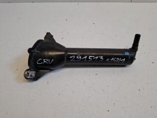 bontott HONDA CR-V Bal Fényszórómosó Fúvóka