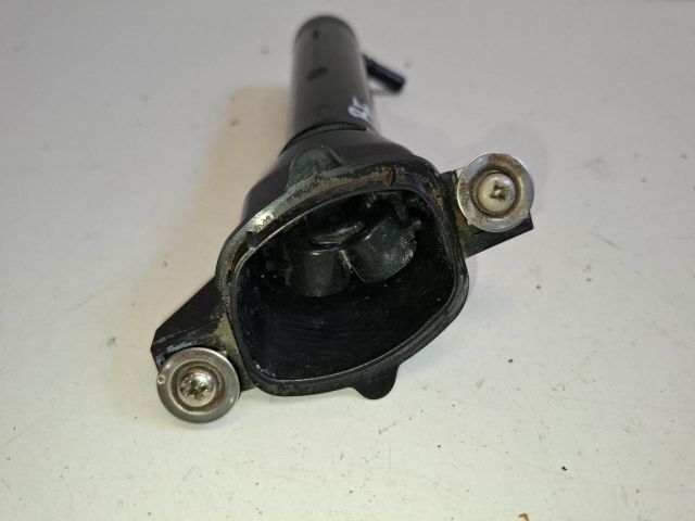 bontott HONDA CR-V Bal Fényszórómosó Fúvóka