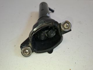 bontott HONDA CR-V Bal Fényszórómosó Fúvóka