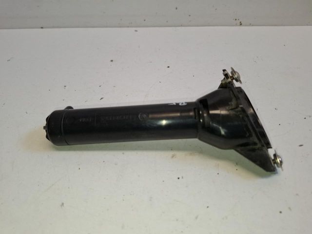 bontott HONDA CR-V Bal Fényszórómosó Fúvóka