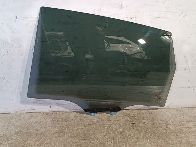 bontott HONDA CR-V Bal hátsó Ablak