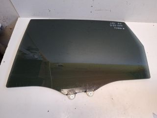 bontott HONDA CR-V Bal hátsó Ablak