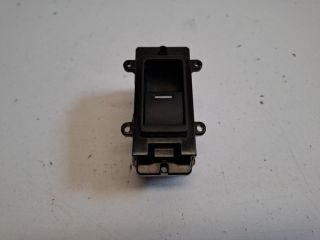 bontott HONDA CR-V Bal hátsó Ablakemelő Kapcsoló