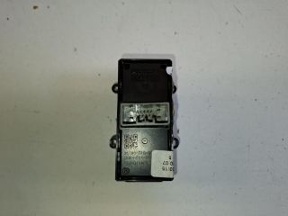 bontott HONDA CR-V Bal hátsó Ablakemelő Kapcsoló