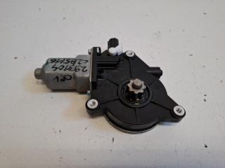 bontott HONDA CR-V Bal hátsó Ablakemelő Motor