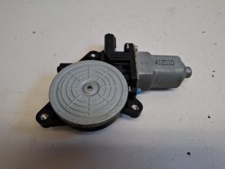 bontott HONDA CR-V Bal hátsó Ablakemelő Motor