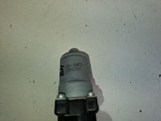 bontott HONDA CR-V Bal hátsó Ablakemelő Motor