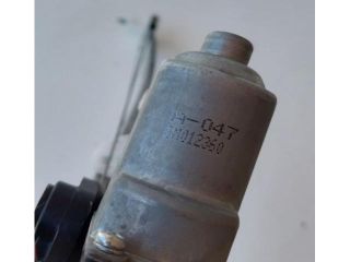 bontott HONDA CR-V Bal hátsó Ablakemelő Szerkezet (Elektromos)