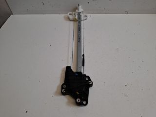 bontott HONDA CR-V Bal hátsó Ablakemelő Szerkezet (Elektromos)