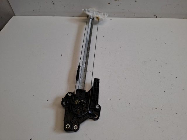 bontott HONDA CR-V Bal hátsó Ablakemelő Szerkezet (Elektromos)