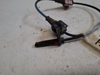 bontott HONDA CR-V Bal hátsó ABS Jeladó