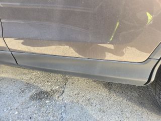 bontott HONDA CR-V Bal hátsó Ajtó Díszléc