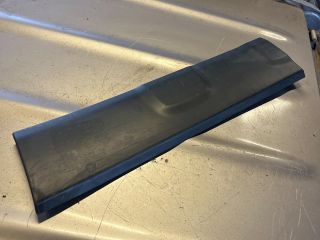 bontott HONDA CR-V Bal hátsó Ajtó Díszléc