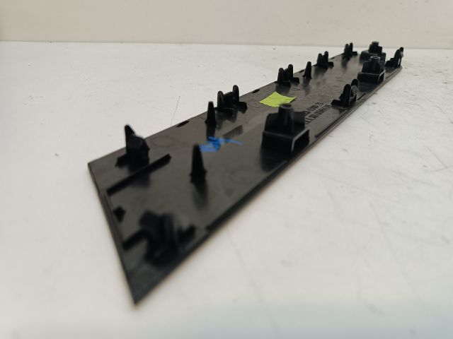 bontott HONDA CR-V Bal hátsó Ajtó Kárpit Díszléc