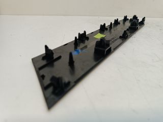 bontott HONDA CR-V Bal hátsó Ajtó Kárpit Díszléc