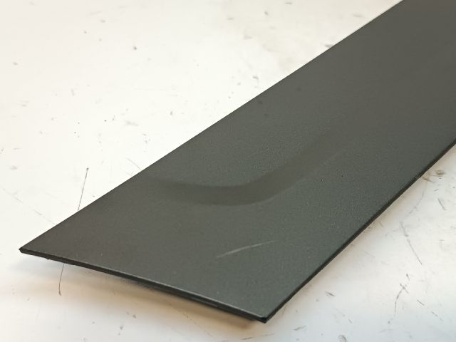 bontott HONDA CR-V Bal hátsó Ajtó Kárpit Díszléc