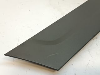 bontott HONDA CR-V Bal hátsó Ajtó Kárpit Díszléc