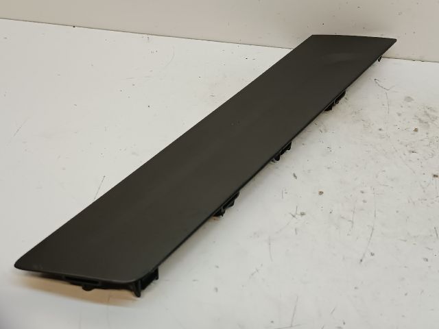 bontott HONDA CR-V Bal hátsó Ajtó Kárpit Díszléc