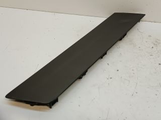 bontott HONDA CR-V Bal hátsó Ajtó Kárpit Díszléc