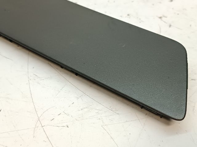 bontott HONDA CR-V Bal hátsó Ajtó Kárpit Díszléc