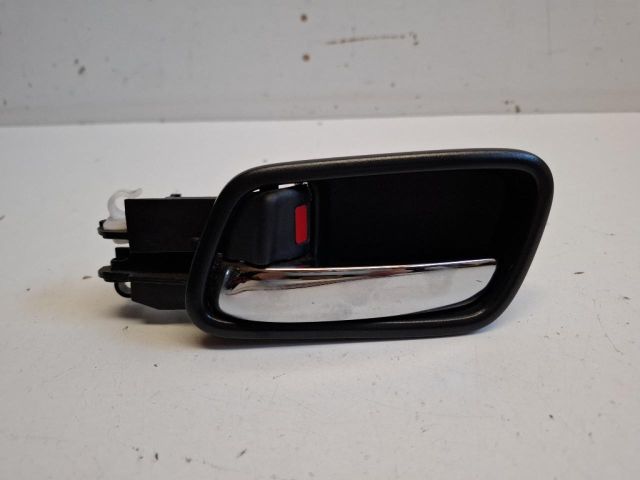 bontott HONDA CR-V Bal hátsó Belső Kilincs