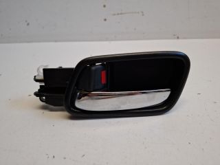 bontott HONDA CR-V Bal hátsó Belső Kilincs